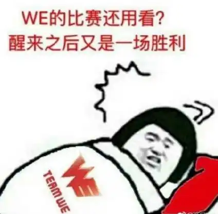 只用在厕所呆着就给工资小苍助理待遇真是好极了
