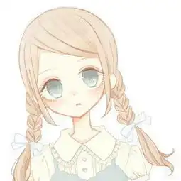 嘉成兄弟舞台混剪
