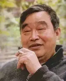 关于抽烟喝酒,一个男人应该要知道这些浮华背后的深层文化
