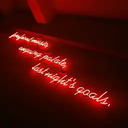 瑶妹9馨保护好你喜欢的人别让她受委屈收藏会员列表
