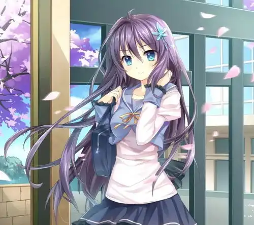 男生最爱的五大旺夫星座女
