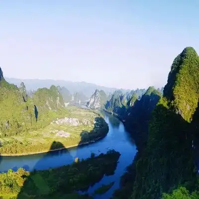 qq头像
