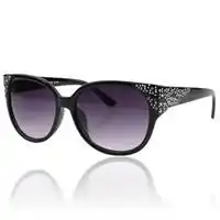 帕森太阳镜正品女款时尚太阳眼镜女士优雅系列墨镜2012新品帕森女士优雅系列墨镜怎么样,好不好
