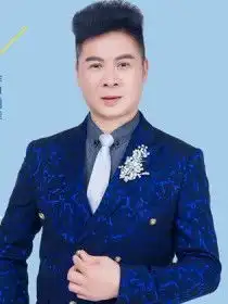 周学奎正版专辑我是你的谁,你是谁的谁全碟免费试听下载,周学奎专辑我是你的谁,你是谁的谁lrc滚动歌词,铃声
