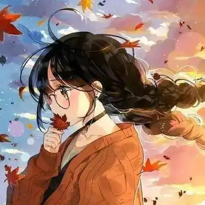 暖作者李凤辉朗诵飞舞
