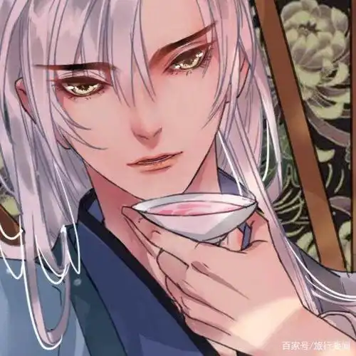 穿越文医学院高材生成长乐公主的极品驸马的爱恋故事
