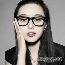 杨幂刘诗诗唐嫣范冰冰李小璐明星卖萌犯二照片曝光
