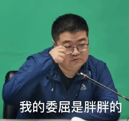 理论法马峰全套野生表情包珍藏版,都是你们的杰作
