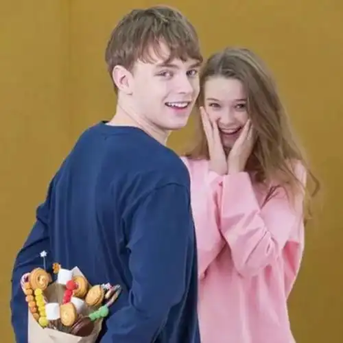 qq情侣头像qq头像大全扣扣居第2页
