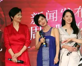 朱茵爱上紫霞,也爱上随性不顾外表的她
