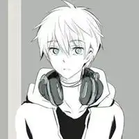 动漫男生帅气酷qq头像动漫男生头像酷酷的帅帅的
