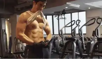 50岁许晴泳装照被疯传女人的性感,与年龄无关....
