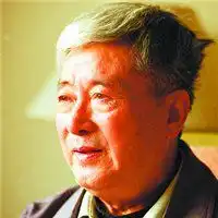 经典老男人头像图片微信头像图片大全
