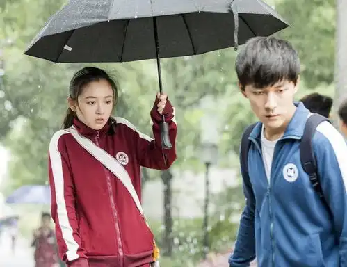 吴倩张雨剑情人节官宣离婚,男方称还是亲密好友,网友谁给你的脸
