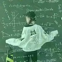 真人闺蜜头像女生冷酷霸气微信头像图片大全
