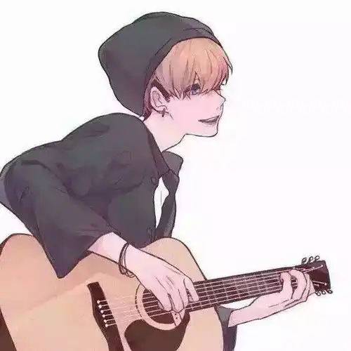 头像哪有什么突然想起,其实一直记在心里
