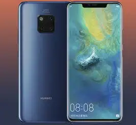 如何看待为了庆祝重庆大学90周年校庆,校友任正非捐赠一百台钢琴
