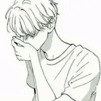 嗖辣辣的个人频道视频列表
