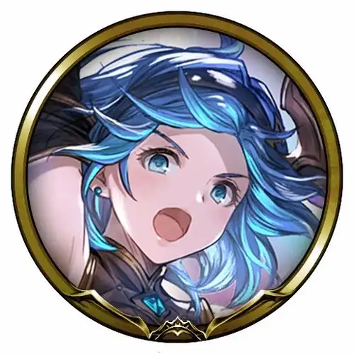 碧蓝幻想联动系列活动公告
