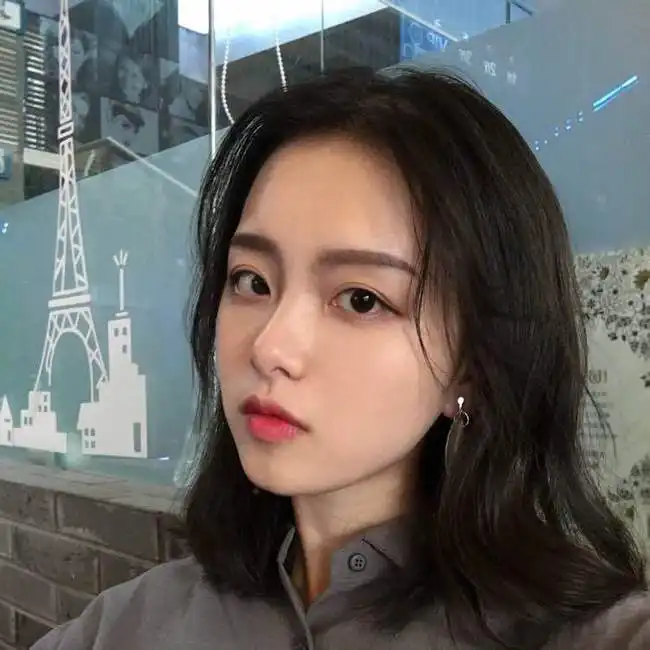 36岁女博士哭诉为什么一提彩礼,你就转身娶了90后
