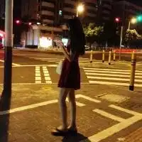 带空格的女生头像高冷霸气那微笑的背后洋溢着伤愁
