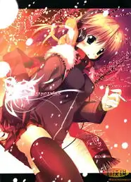 宅魂攻略第三波萌动耳机娘总攻击
