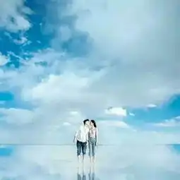 晨博社20160226总之就是死于圣母病
