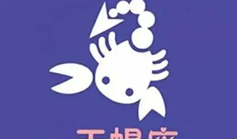 8月份,最容易复合的星座情侣,有没有你们
