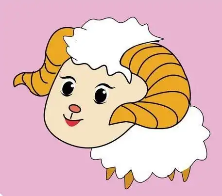 家中有这几个生肖,婚后穷3年,未来大富大贵30年
