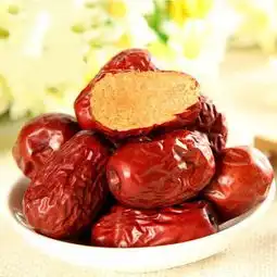 女人过了40岁,多吃这四种食物,养颜气色红润,皮肤富有弹性
