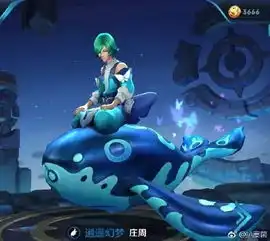 王思聪生日被人买热搜拿来挡子弹所以是李小璐花钱公关了吗
