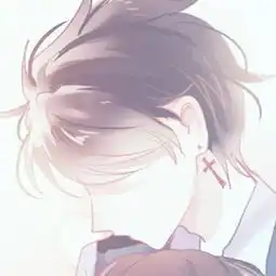 手机怎么安装电子称干扰器
