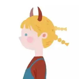 情侣头像恋爱这件事情,对方是你才会有趣
