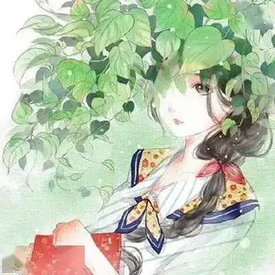 头像不开心时候,想做一只熊,选择冬眠乌兰察布
