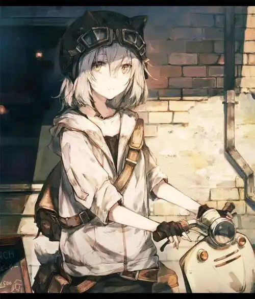 高能盘点12星座女的恋爱依赖度
