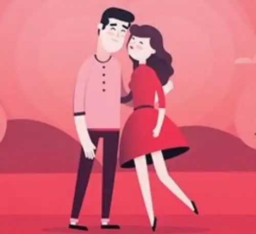 丧偶式婚姻什么意思丧偶式婚姻应该如何解决
