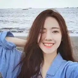 濮阳人双十一前想脱单该怎么办来文章中找答案
