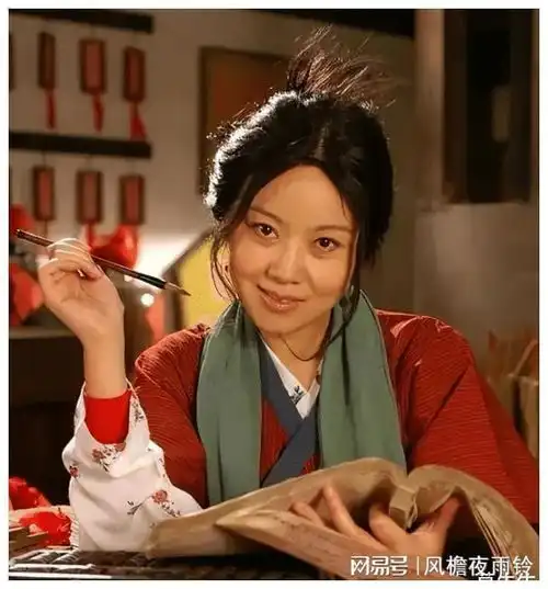 殷桃的马甲线许晴的臀陈数的背,这些中年女星性感起来迷死人
