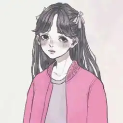 有哪些好看的动漫头像
