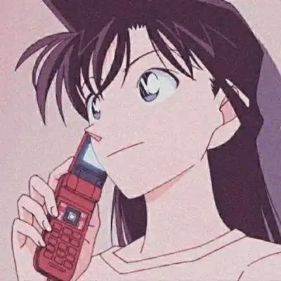 女朋友要分手怎么办如何挽回女朋友
