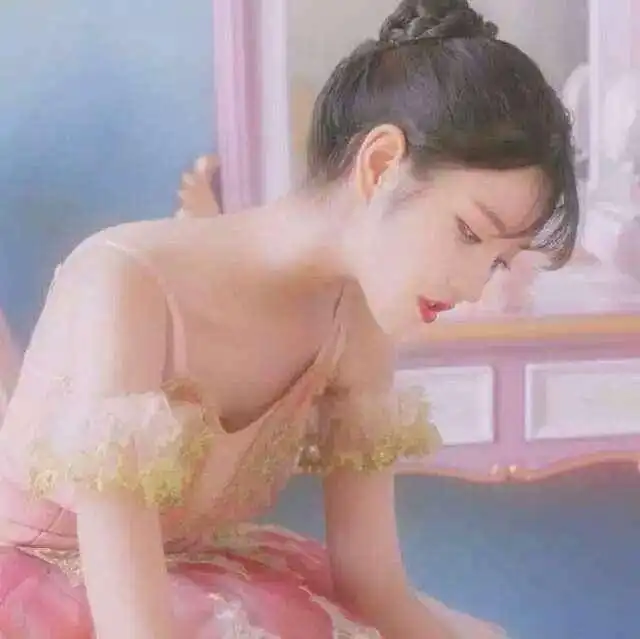 十二生肖明日大运解析,十二属相5月30日
