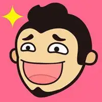 内涵段子段友头像微信头像图片大全

