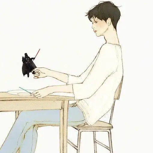 为什么中年女人不要沉迷广场舞这三个因素会破坏你的家庭
