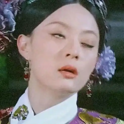 没有点大病不敢用的头像
