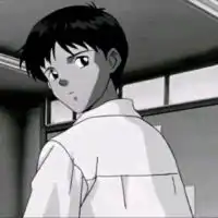 殷世航本人烈酒原唱快手直播
