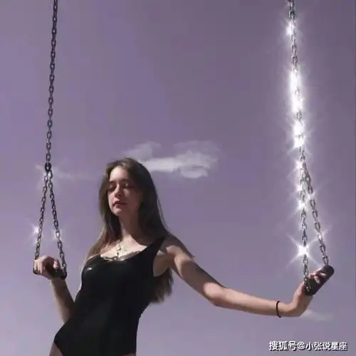 不惹事,却也不怕事的三个星座
