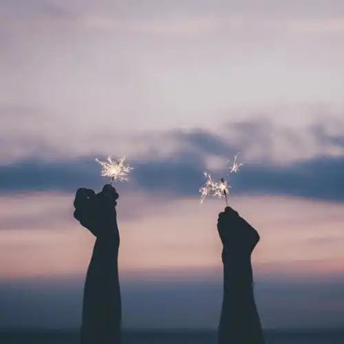 心里憋屈的心情说说,句句痛入骨髓
