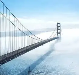 从qq到微博到微信,十年,你换过多少次社交头像
