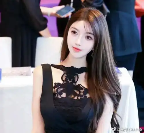 angelababy,那个霸气女神,终于要回归啦
