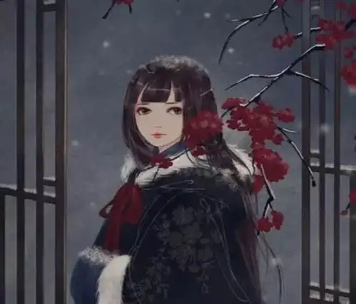 最虚伪的3个生肖男,婚前对妻子百依百顺,婚后对其爱答不理
